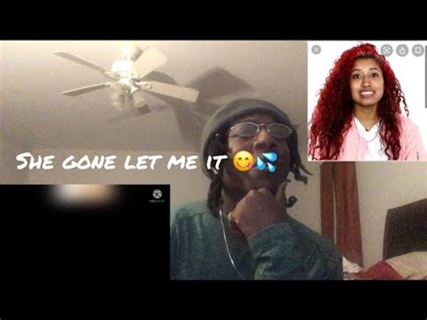 trippie bri leak|Trippie Bri Cuffed & Domination Anal OnlyFans